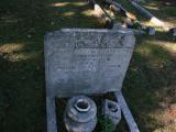 image of grave number 204371